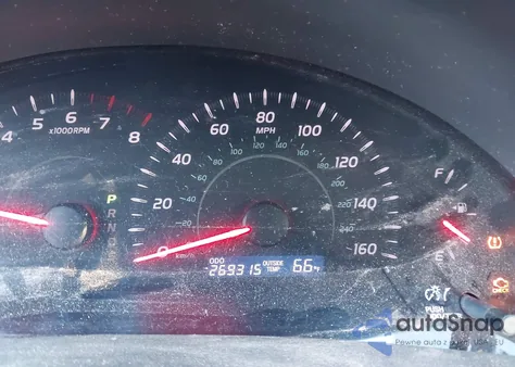 2007 Toyota Camry Le V6 from USA, damaged, VIN 4T1BK46K87U541198